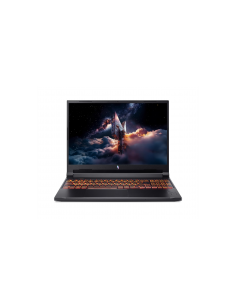 ACER NITRO ANV16-42-R4CR